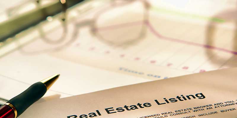 Generally Resale Values Are Not That Contrasting