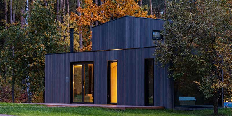 Custom Home Building vs. Modular Home Building: What Is Best for You?